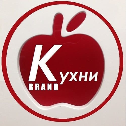 Кухни России и Белоруссии на заказ