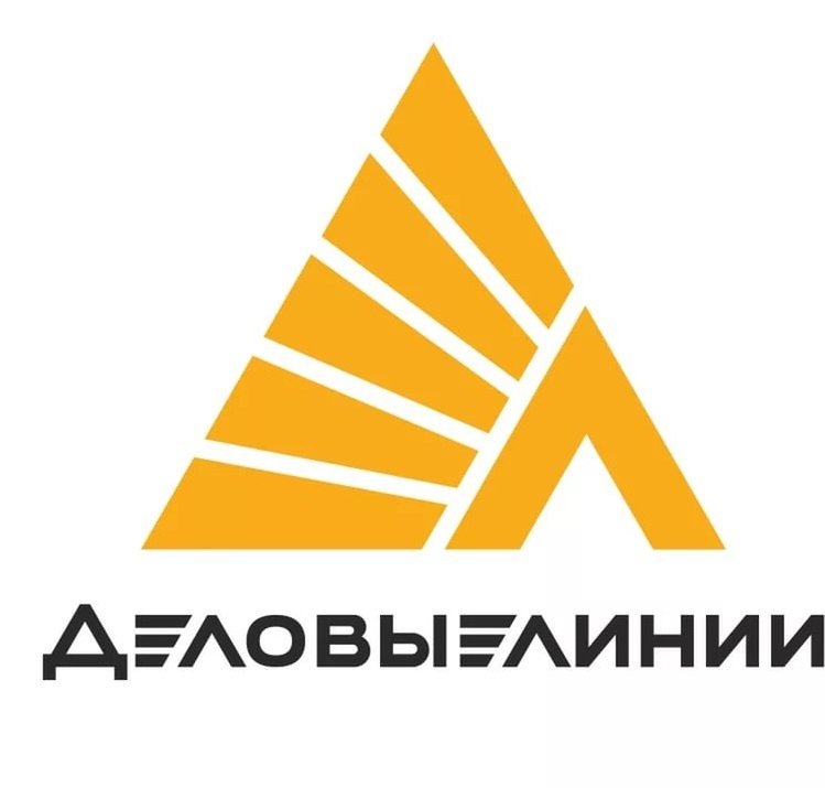 ТК ЖелДор Экспедиция