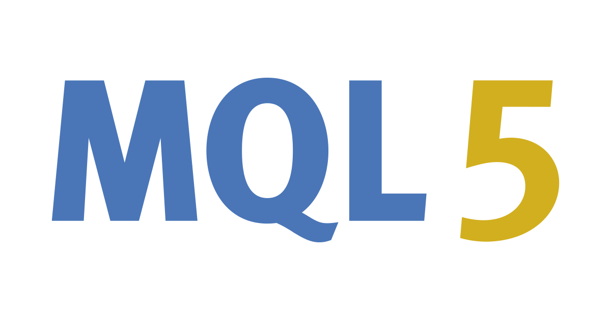 Мкл 5. MQL. Mql4 логотип. Значки MQL. Metaquotes language mql4/mql5.