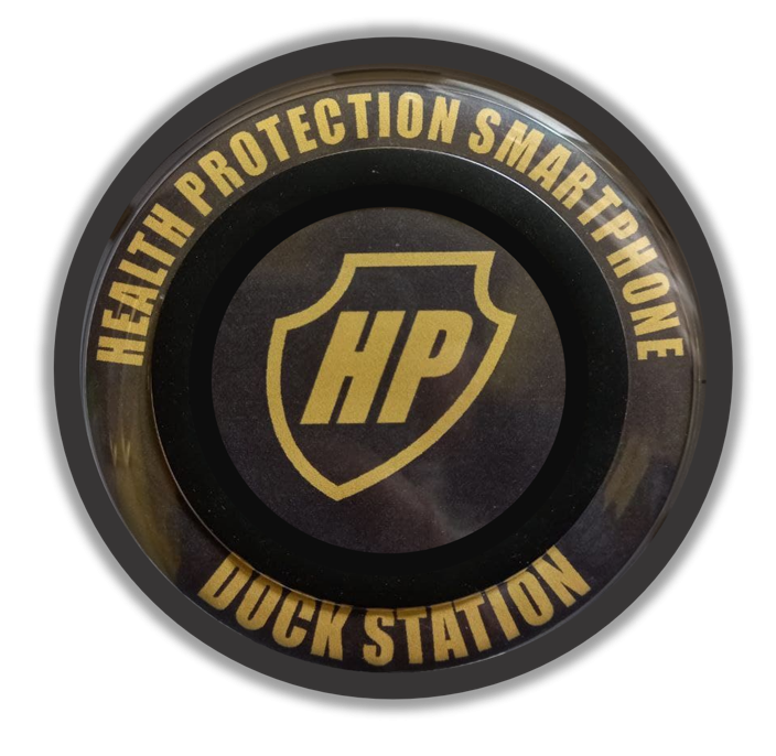 HPDS- Аппаратно-программный комплекс HPDS- Аппаратно-программный комплекс