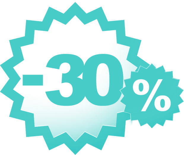 Специальное предложение для партнеров FG Energy