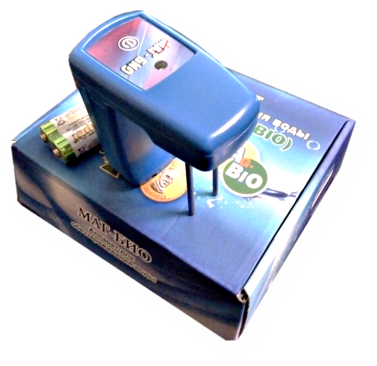 Аппарат Маг Био (Mag Bio) - живая вода в каждый дом! Аппарат Маг Био (Mag Bio) - живая вода в каждый дом!