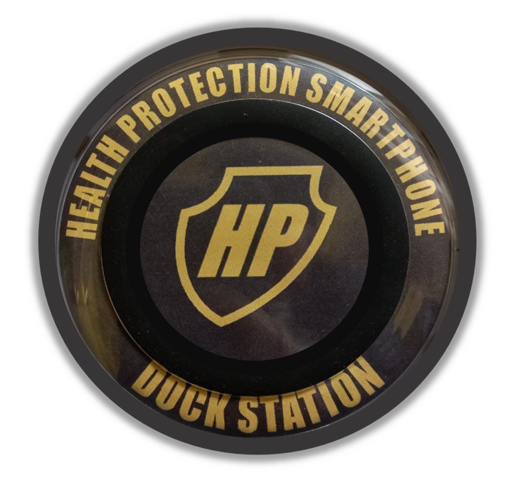 HPDS- Аппаратно-программный комплекс HPDS- Аппаратно-программный комплекс