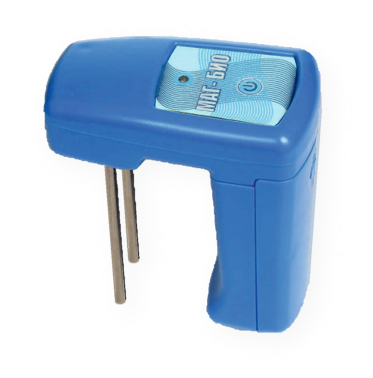 Аппарат МАГ БИО Аппарат МАГ БИО